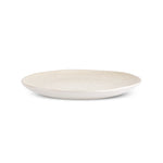 Karaca Nebula 21 cm Dessertteller, Beige