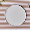error-product-image