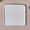 error-product-image