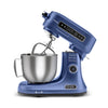 error-product-image