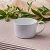 error-product-image