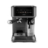 error-product-image