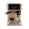 error-product-image