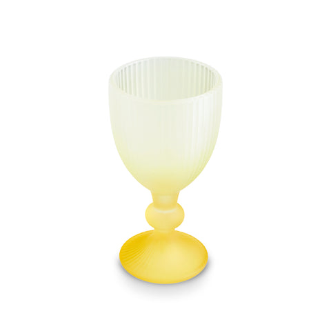 Karaca Rocco Set of 6 Coffee Side Glasses, Multicolor, 60 ml