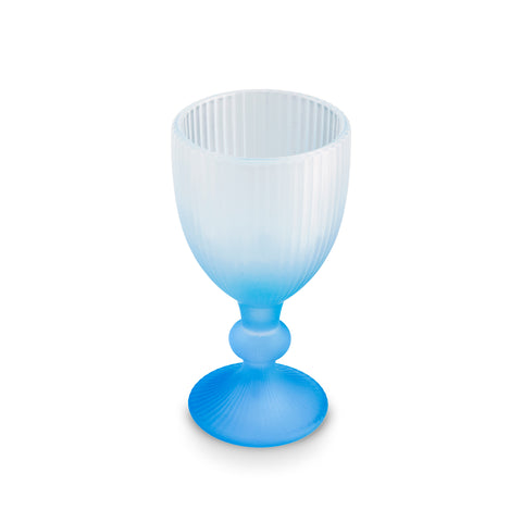 Karaca Rocco Set of 6 Coffee Side Glasses, Multicolor, 60 ml