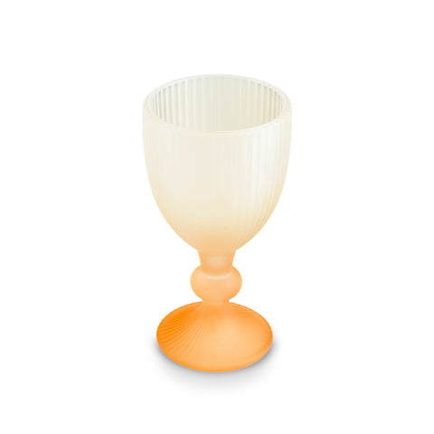 Karaca Rocco Set of 6 Coffee Side Glasses, Multicolor, 60 ml