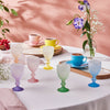 error-product-image