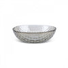 error-product-image