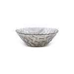 Karaca Braid Lustrous Bowl, 16 cm