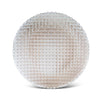 error-product-image
