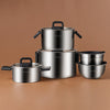 error-product-image