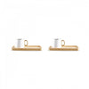 error-product-image