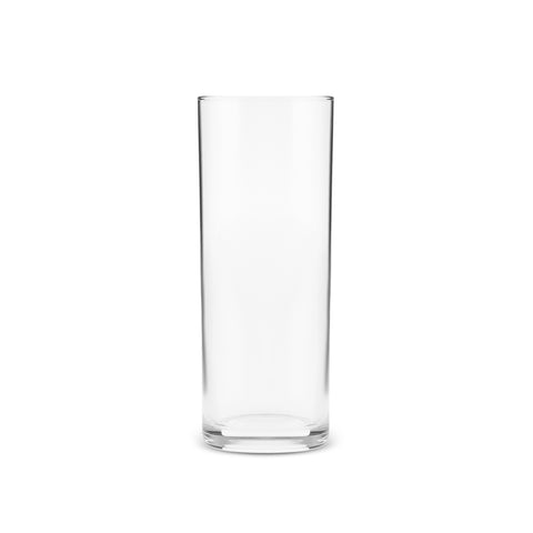 Karaca Saki 195 ml 6-teiliges Erfrischungsgetränk-Gläser-Set