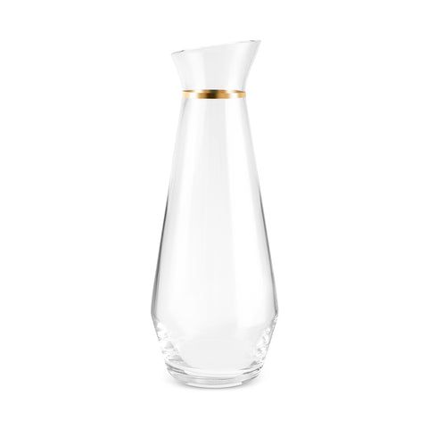 Karaca Orlando 12-Personen 25-Teiliges Glas-Set