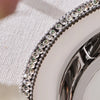 error-product-image