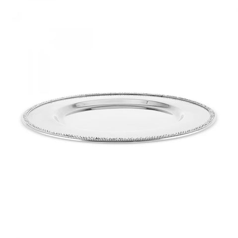Karaca Home Majesty Platzset 33 cm