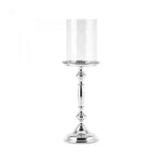 Karaca Home Majesty Candelabra 40.75 x 10 cm  