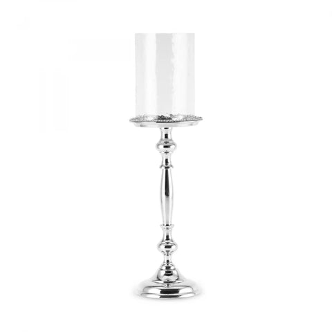 Karaca Home Majesty Candle Holder 45 x 10 cm  