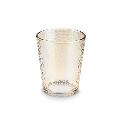 Karaca Luminous 7-teiliges Glas-Set