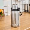 error-product-image