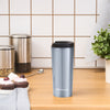 error-product-image