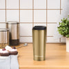error-product-image