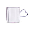 error-product-image
