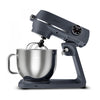 error-product-image