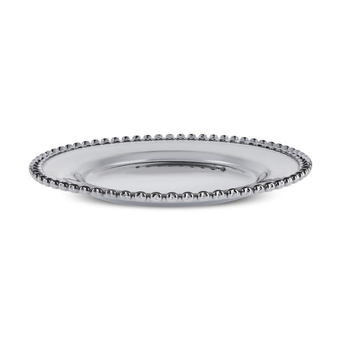 Karaca Home Rory Tischset, Grau, 32cm