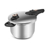 error-product-image