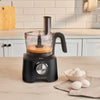 error-product-image