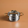error-product-image