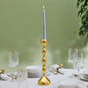 error-product-image