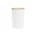Karaca Massimo Vorratsbehälter 1,5 L Creme