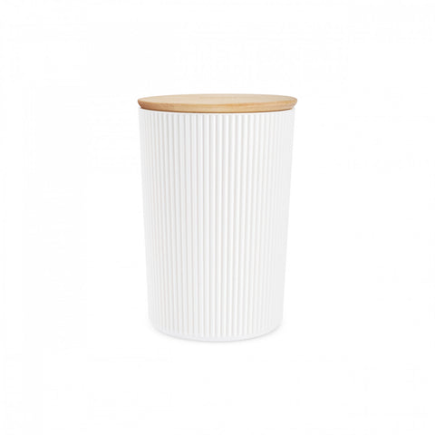 Karaca Massimo Vorratsbehälter 1,5 L Creme