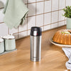 error-product-image