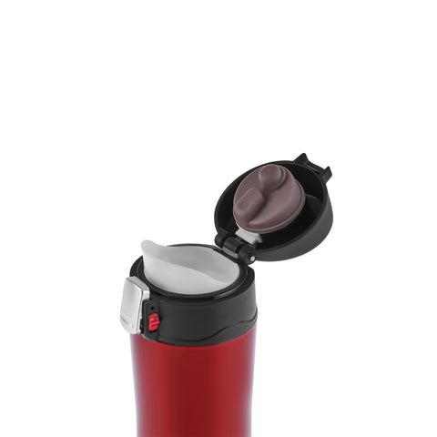  Karaca Pluton, Thermos, 350ML, Red