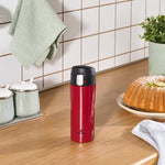  Karaca Pluton, Thermos, 350ML, Red