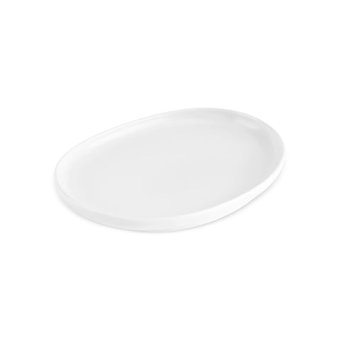 Karaca Stream Bone Hole, 34-Piece 6-Person Breakfast Set