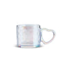 error-product-image
