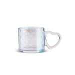  Karaca Loli, Lustered Mug, 330ML