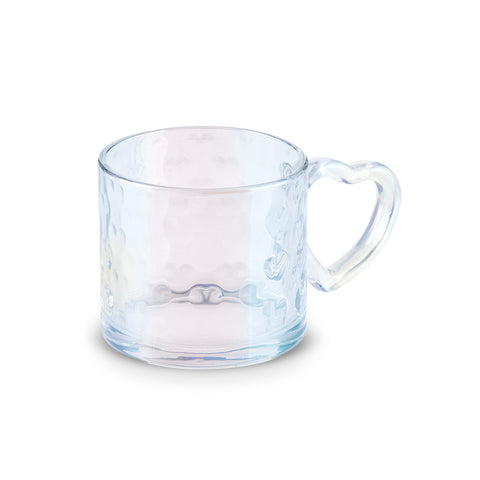 Karaca Loli, Lüster-Becher, 330ML