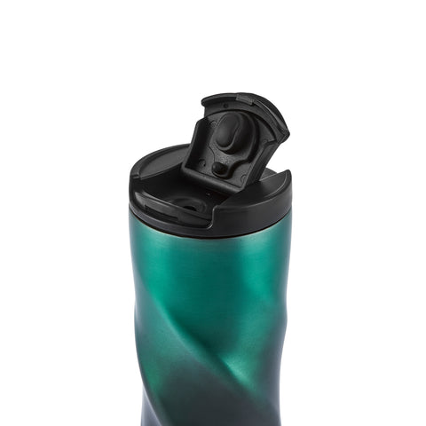 Karaca Orion, Termos, 500ML, Yeşil