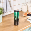 error-product-image