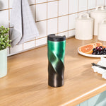Karaca Orion, Termos, 500ML, Yeşil