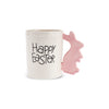 error-product-image