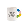 error-product-image