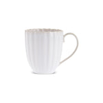 Karaca New Daisy Becher 410 ml