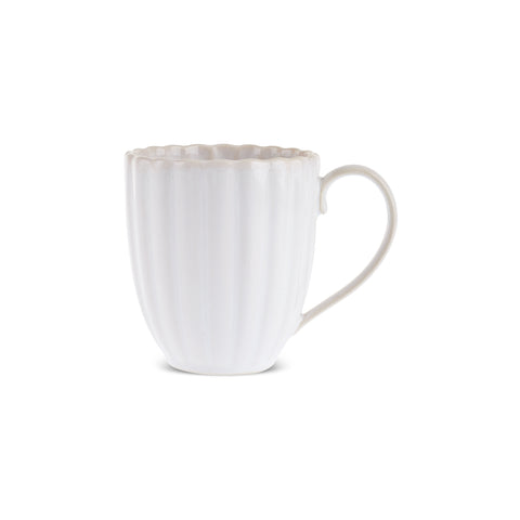 Karaca New Daisy Becher 410 ml