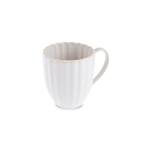 Karaca New Daisy Becher 410 ml